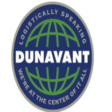 Dunavant Logistics