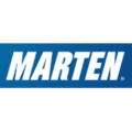 Marten Transport